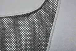 Chaise pivotante pour enfant DONNY