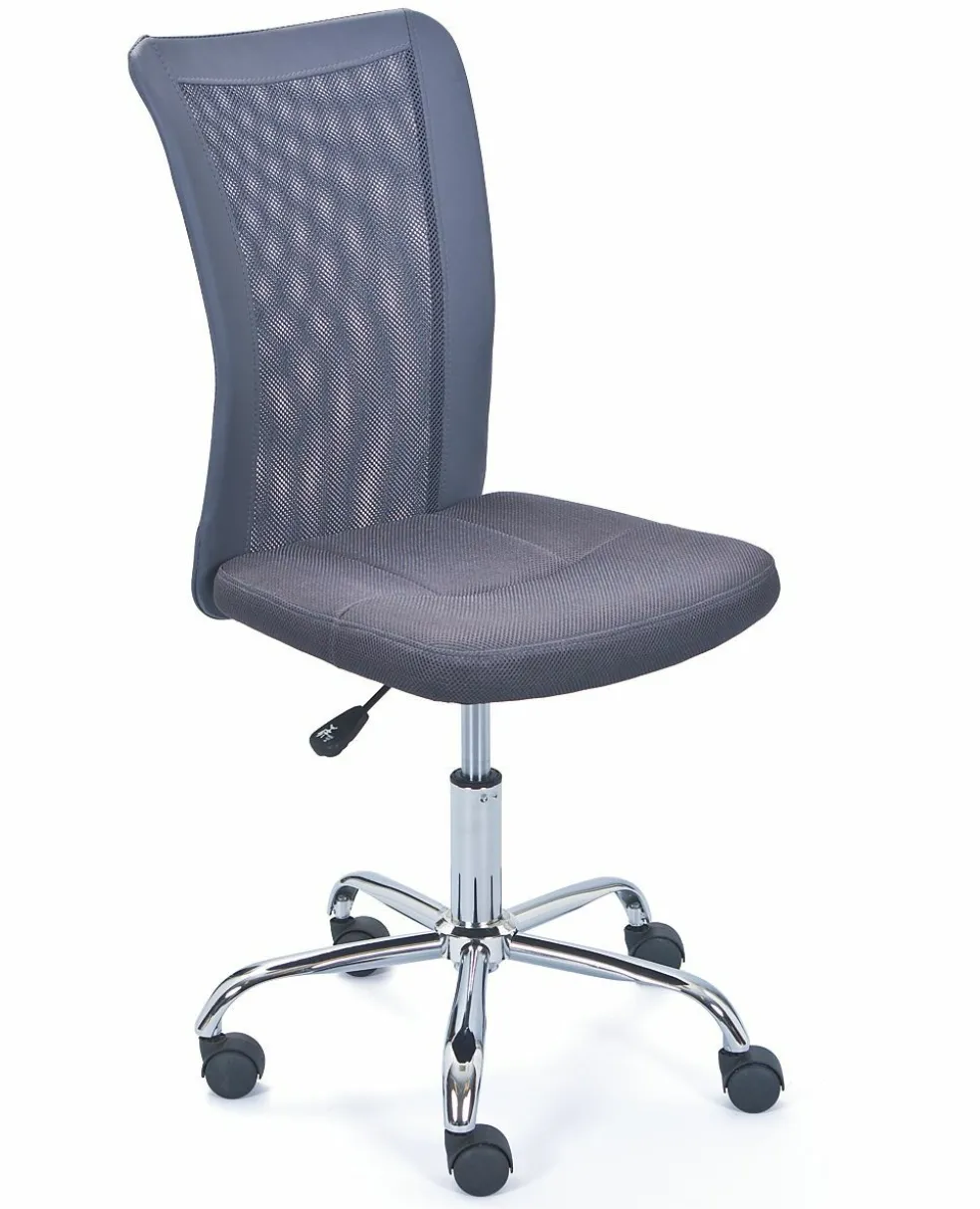 Chaise pivotante pour enfants BONNIE