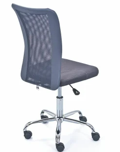 Chaise pivotante pour enfants BONNIE