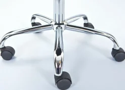 Chaise pivotante pour enfants BONNIE