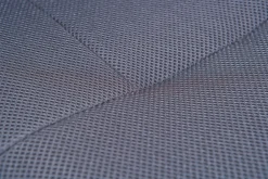 Chaise pivotante pour enfants BONNIE