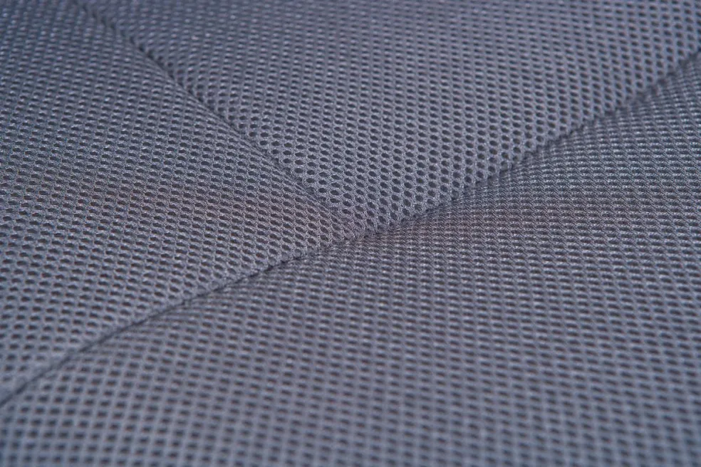 Chaise pivotante pour enfants BONNIE