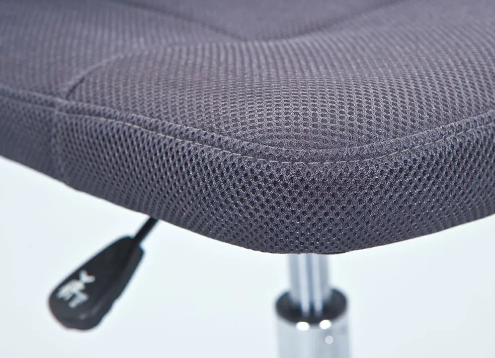 Chaise pivotante pour enfants BONNIE