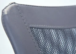 Chaise pivotante pour enfants BONNIE