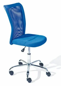 Chaise pivotante pour enfants BONNIE