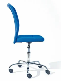 Chaise pivotante pour enfants BONNIE