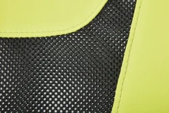 Chaise pivotante pour enfant DONNY