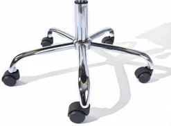 Chaise pivotante pour enfants BONNIE