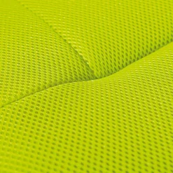 Chaise pivotante pour enfants BONNIE