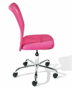 Chaise pivotante pour enfants BONNIE