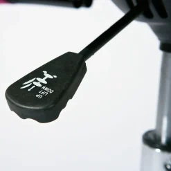 Chaise pivotante pour enfants BONNIE