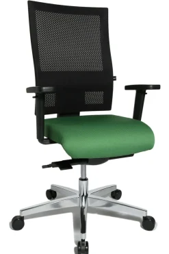 Chaise pivotante SITNESS PROFI 200