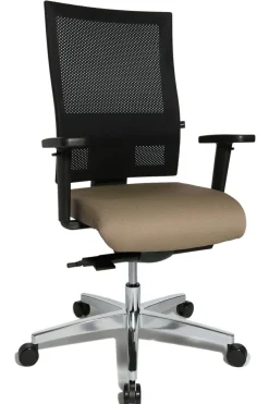 Chaise pivotante SITNESS PROFI 200