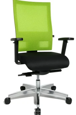 Chaise pivotante SITNESS PROFI 200