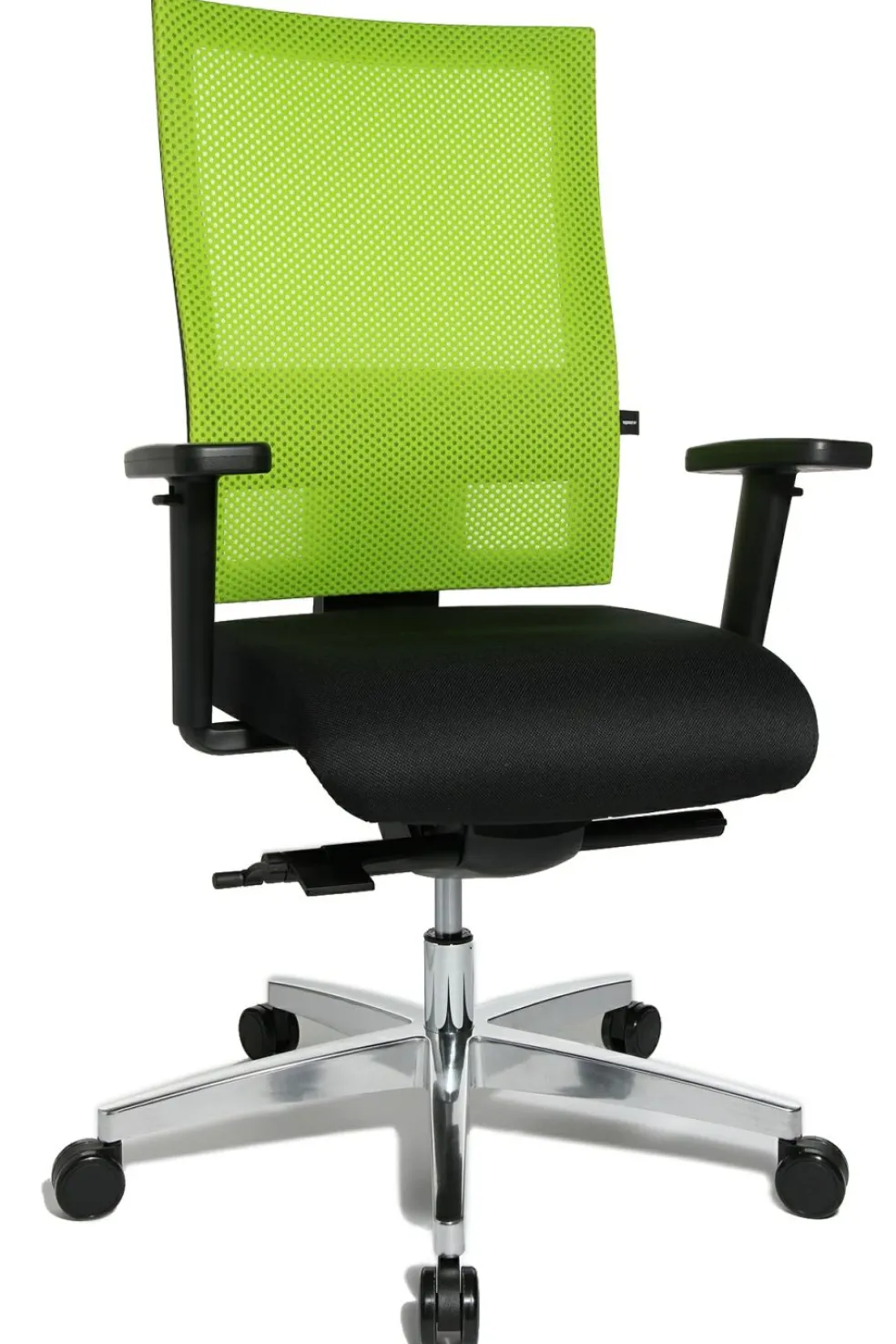 Chaise pivotante SITNESS PROFI 200