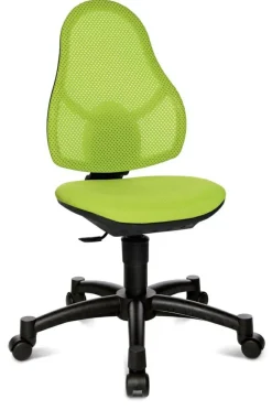 Chaise pivotante  SITNESS JUNIOR 600