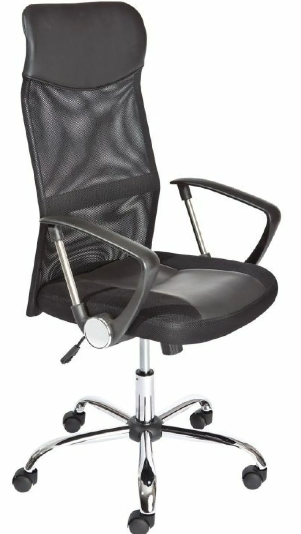 Chaise pivotante TORINO