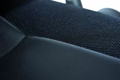 Chaise pivotante  TORINO