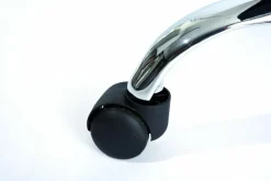 Chaise pivotante TORINO