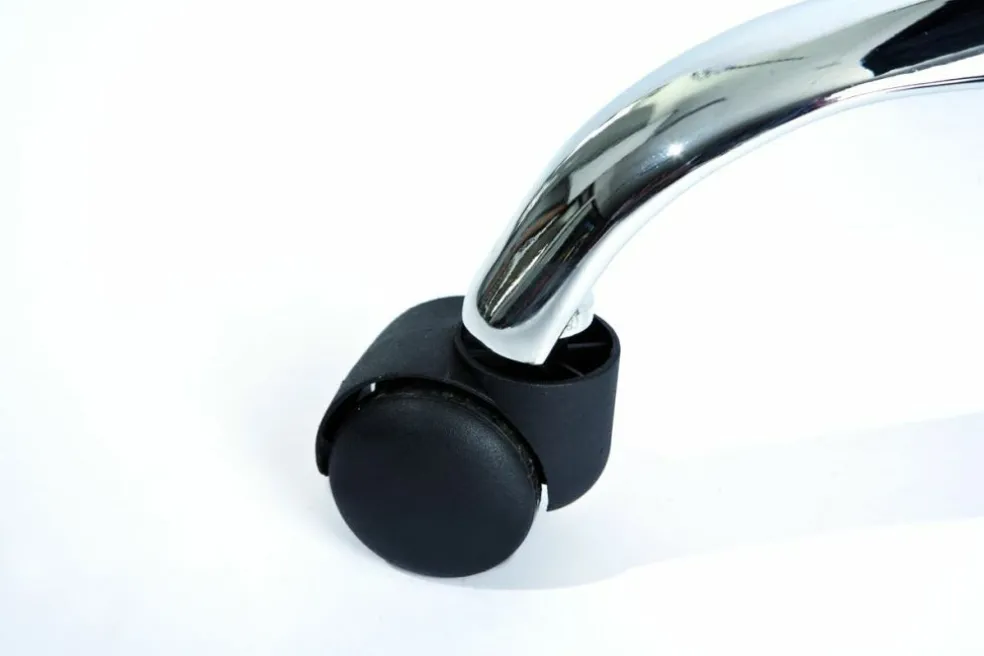 Chaise pivotante TORINO