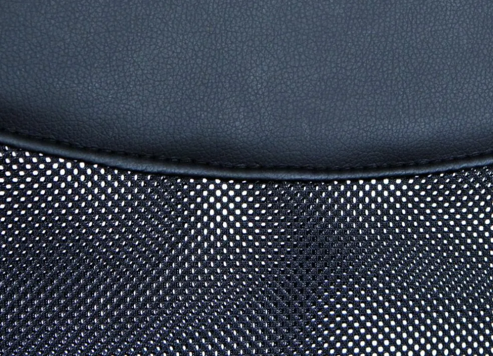 Chaise pivotante TORINO