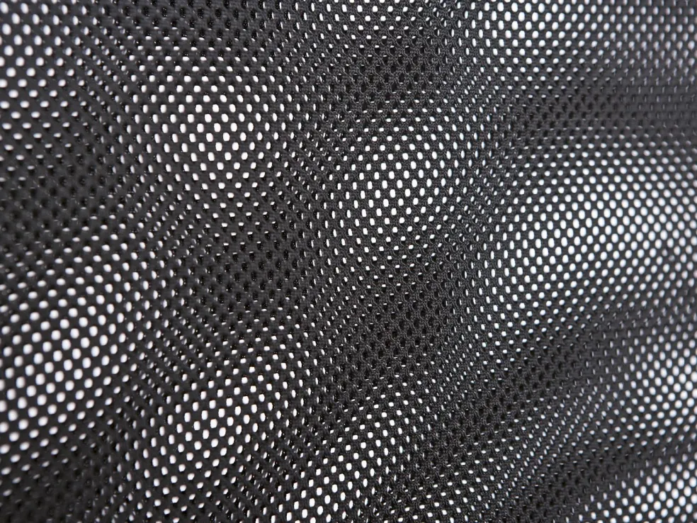 Chaise pivotante TORINO