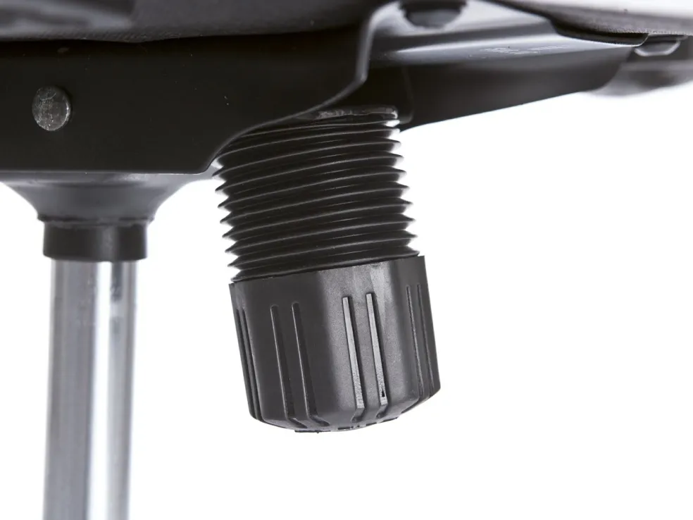 Chaise pivotante TORINO