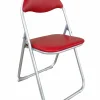 Chaise pliante RFC-8417036-03