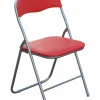 Chaise pliante RFC-8417004-03