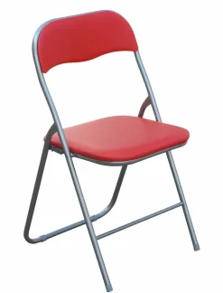 Chaise pliante RFC-8417004-03