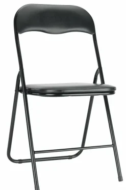 Chaise pliante TRISH