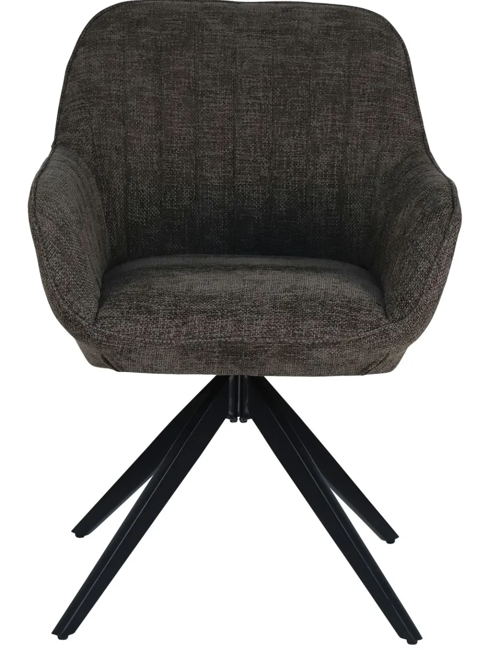 Chaise RDF-1115085-00