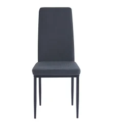 Chaise RDF-1137067-16