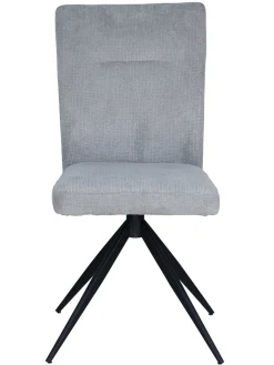 Chaise RDF-1115084-00