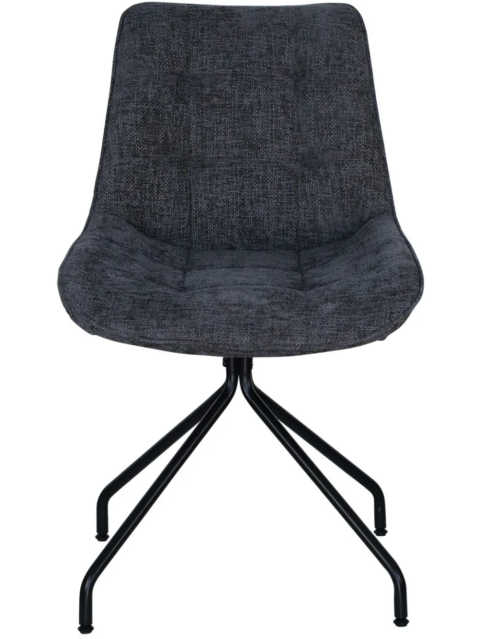 Chaise RDF-1115082-00