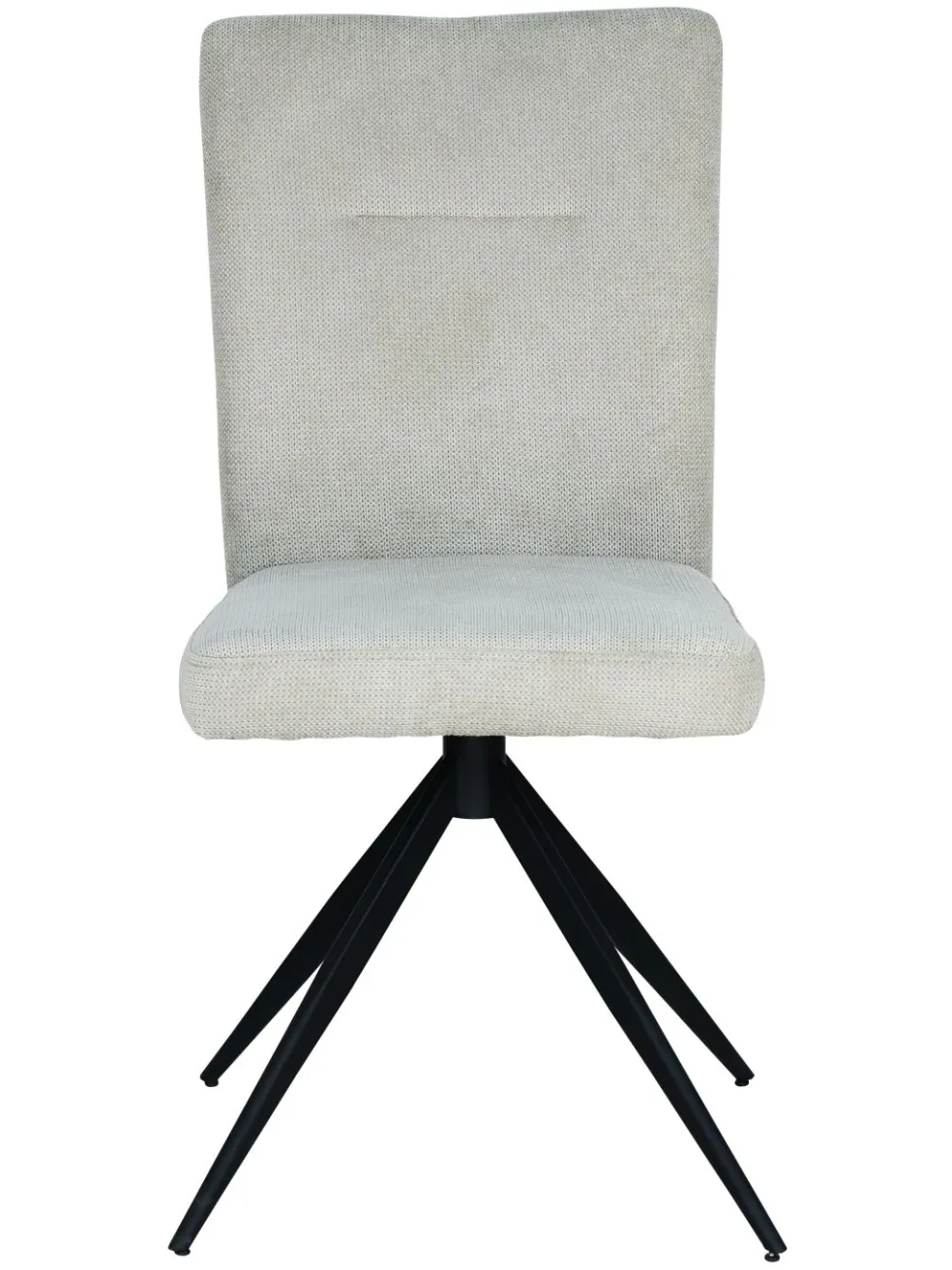 Chaise RDF-1115084-00