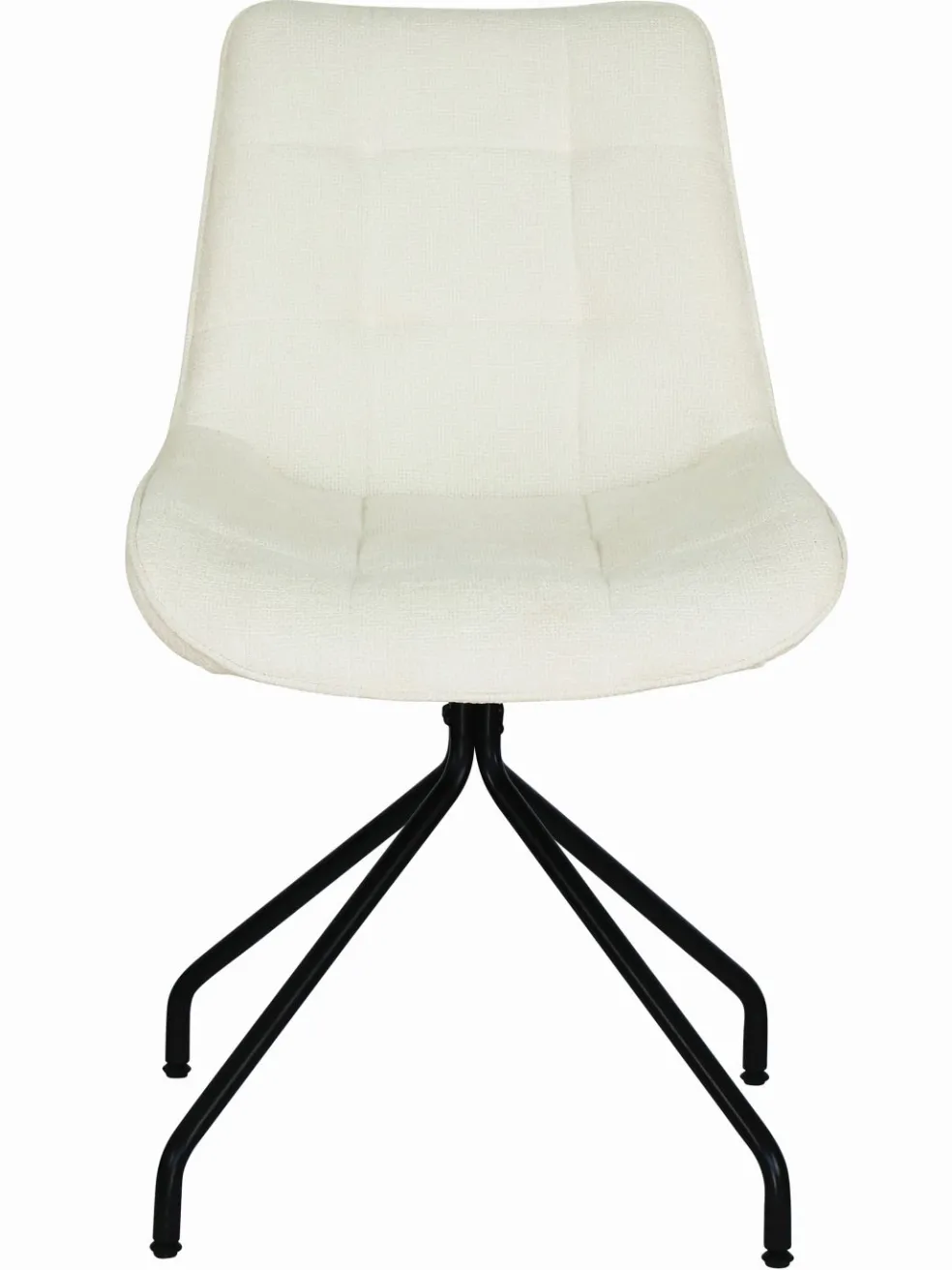 Chaise RDF-1115082-00