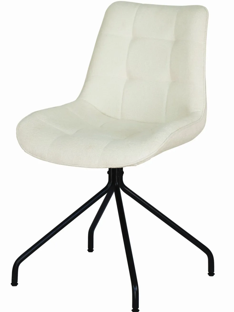 Chaise RDF-1115082-00