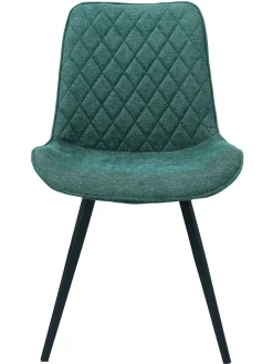 Chaise RDF-1115083-00