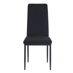 Chaise RDF-1137067-01