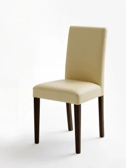 Chaise rembourrée FIX