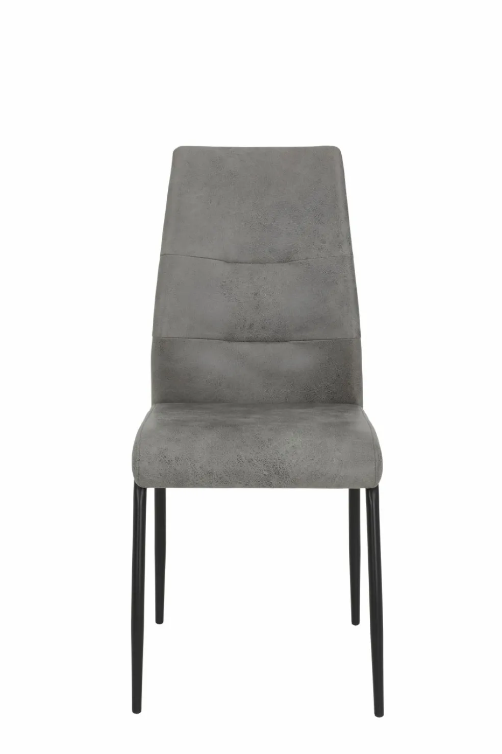 Chaise rembourrée JANE S