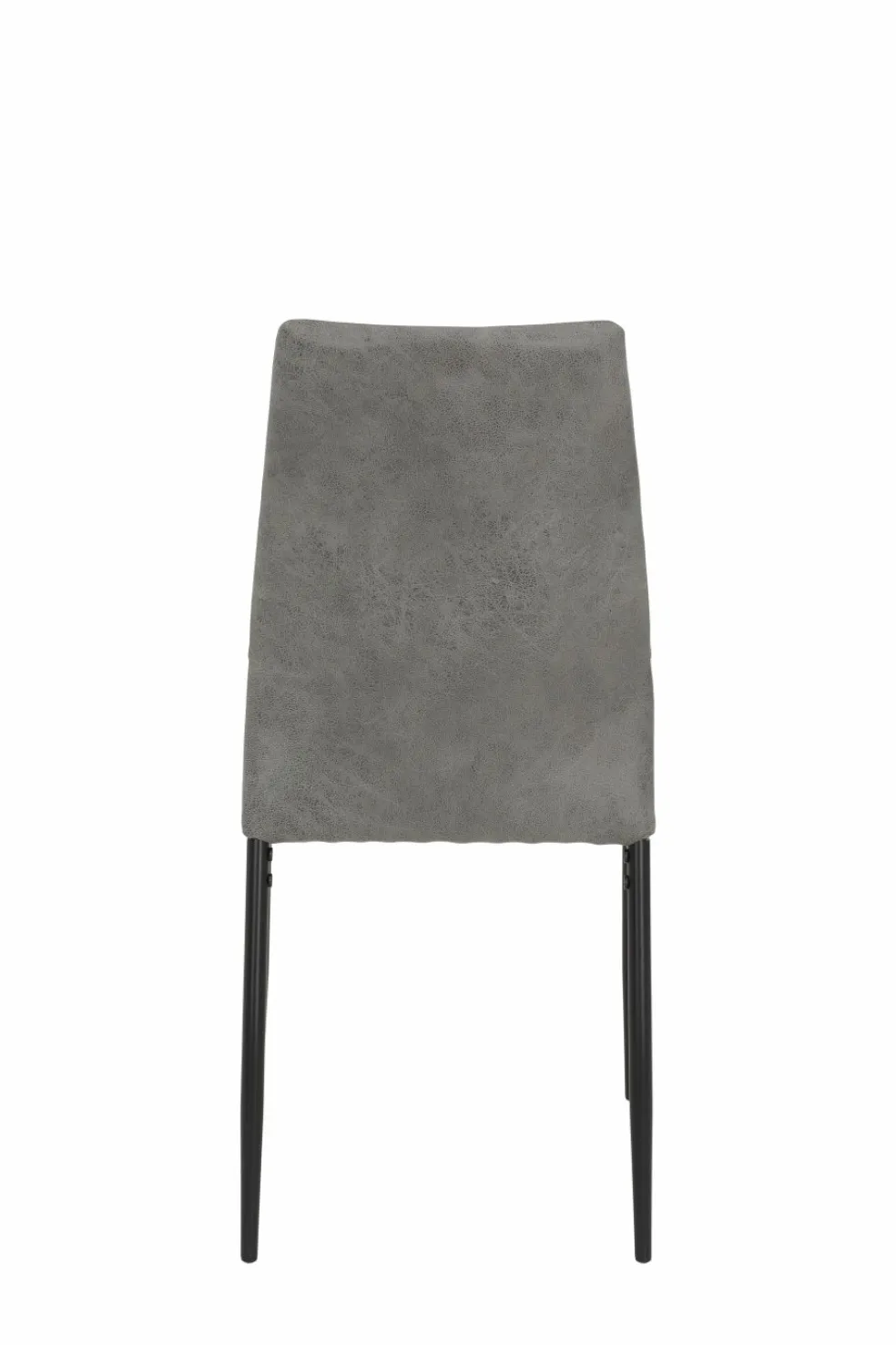 Chaise rembourrée JANE S