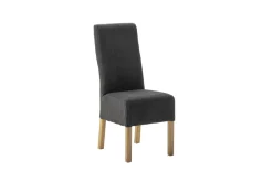 Chaise rembourrée SHANGHAI