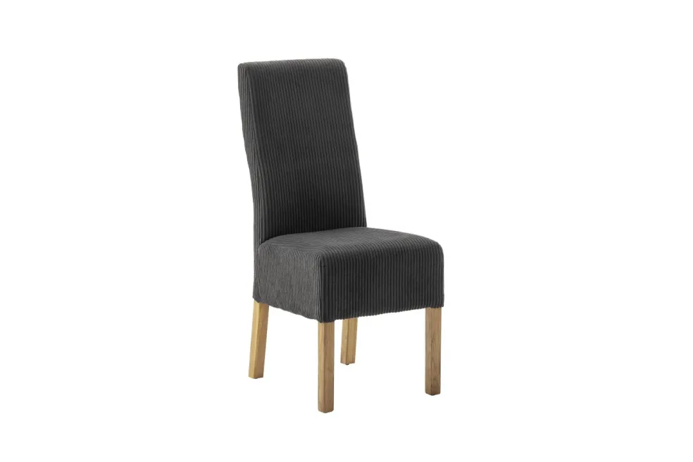 Chaise rembourrée SHANGHAI