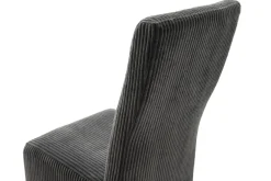 Chaise rembourrée SHANGHAI