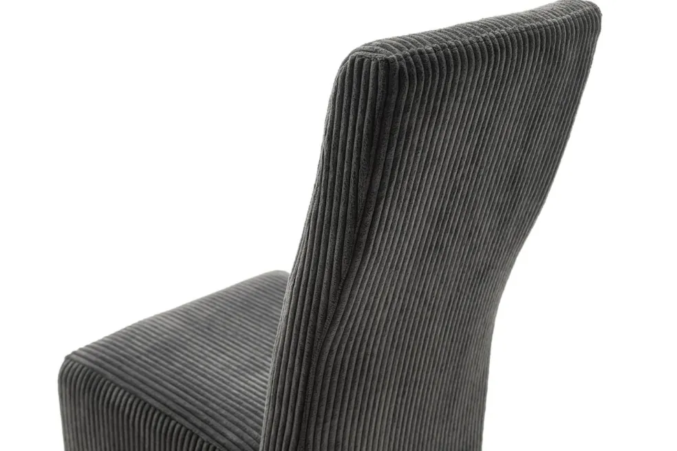 Chaise rembourrée SHANGHAI