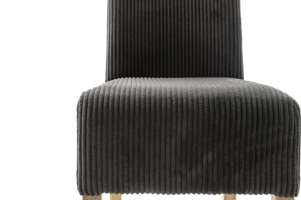 Chaise rembourrée SHANGHAI