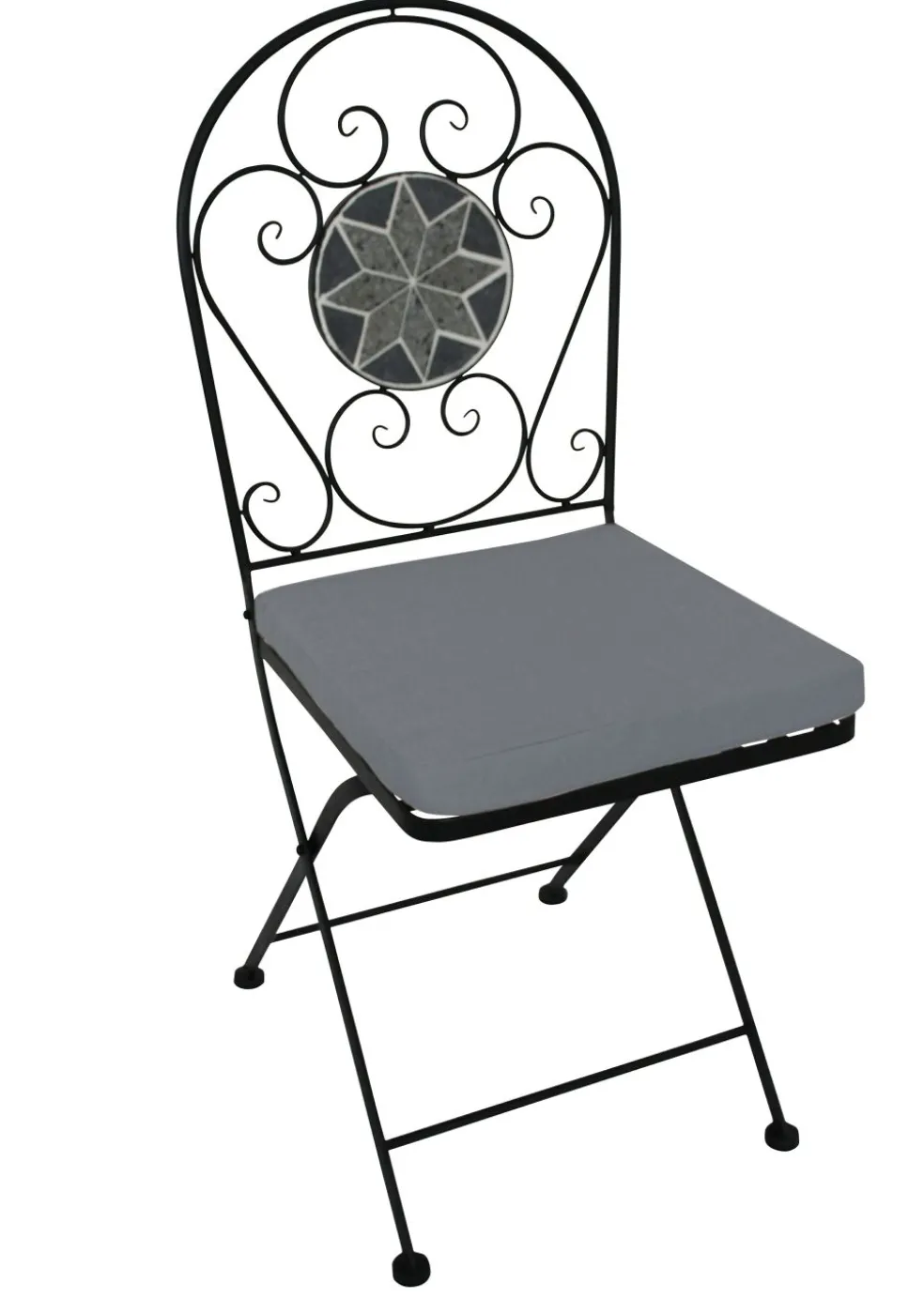 Chaise ROS-7600053-56