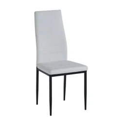 Chaise SANDRA
